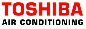 Toshiba soojuspumbad