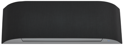 õhksoojuspump tohiba suzumi